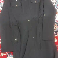 لباس|لباس|بیرجند, |دیوار