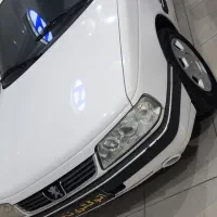 Slx 99 سیمی
