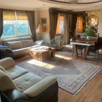 میرداماد۱۰۰متر۲خ/بینظیر/بدون مشابه/لابی/لوکس|فروش آپارتمان|تهران, قبا|دیوار