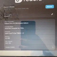 لپتاپ ایسوس|رایانه همراه|تهران, تولید دارو|دیوار