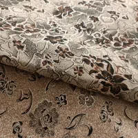 پارچه چادری|لباس|پرند, فاز ۲|دیوار