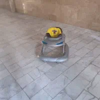 روروک اصلی