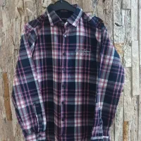 لباس پشمی مردانه نو|لباس|ملایر, |دیوار