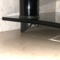 میزتلویزیون|میز تلویزیون|گنبد کاووس, |دیوار