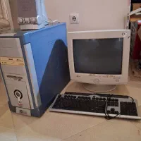 کامپیوتر