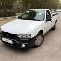 اریسان 1403 نقد اقساط