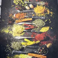 قالی آشپزخانه ضد آب