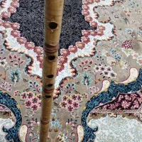 نی هفت بند|سازهای بادی|زنجان, |دیوار