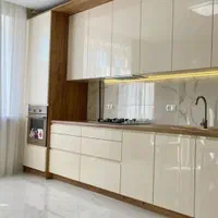 کابینت کمد دیواری چوب کلاسیک دکور (چکی) اقساط۶ماهه|مصالح و تجهیزات ساختمان|مشهد, کشاورز|دیوار