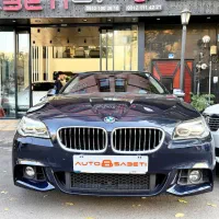 bmw 528|خودرو سواری و وانت|تهران, سهروردی|دیوار