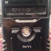 کامپیوتر ساده