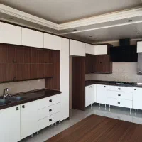 اجاره ی آپارتمان|اجارهٔ آپارتمان|تهران, مینی‌سیتی (شهرک نفت)|دیوار