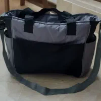 روروئک موزیکال دلیجان وکریرو سک کودک|اسباب و اثاث بچه|قم, شهرک قدس|دیوار