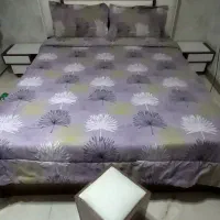 سرویس خواب دونفره