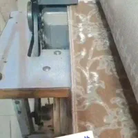 فروش و نصب وسردوز موکت