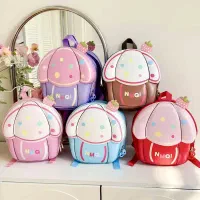 کیف مهد و سیسمونی فانتزی