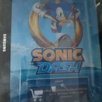 تبلت|تبلت|تهران, اقدسیه|دیوار