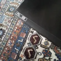 dvd player|پخش‌کننده DVD و ویدیو|تهران, شهرک غرب|دیوار