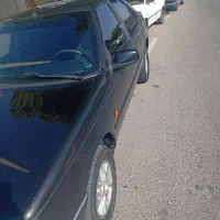 ماشین پژو 405مدل 86دوگانه کارخانه|خودرو سواری و وانت|جیرفت, |دیوار