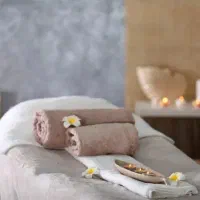 حجامت ، ماساژ و...
