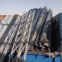 والپست طبق استاندارد 2800 زلزله