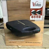 فروش وسایل برقی و خانگی|سایر لوازم برقی|کرمان, |دیوار