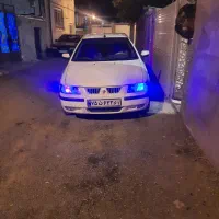 مولتی پلکس بی خط و خش