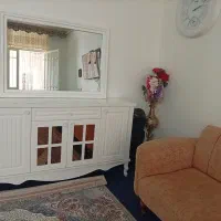 میز کنسول
