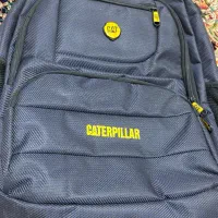 کیف مدرسه نو نو