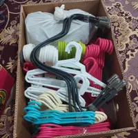 فروش آویز لباس