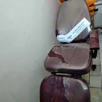 صندلی آرایشگاه|آرایشگاه و سالنهای زیبایی|یزد, |دیوار