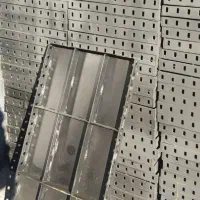 جوشکار co2 ، پرسکار خانوم ،نیروی کار گیوتین و ساده