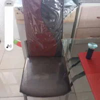 میز نهامرخوری چهار نفره