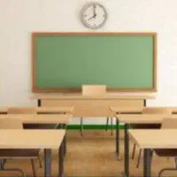 تدریس زبان انگلیسی آنلاین