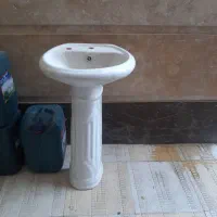 روشوی  با کمر بند طبی