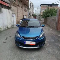 ام وی ام ۳۱۵ مدل آخر ۱۳۹۶کم کار استثنایی