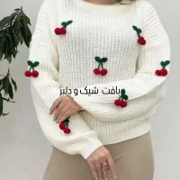 ارسال مستقیم از تولیدی