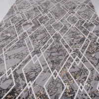 ۳ عدد فرش ۹ متری طوسی ،فرش شیخ صفی اصفهان|فرش|اسلامشهر, مظفریه|دیوار