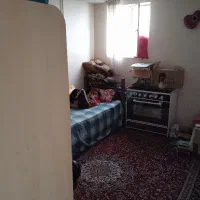 اجاره خانه ویلایی ۵۰ متری ۱ خوابه در جی|اجارهٔ خانه و ویلا|تهران, جی|دیوار