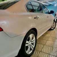 اپتیما 2010|خودرو سواری و وانت|کرمان, |دیوار