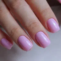 ناخن پدیکور مژه وکس اپیلاسیون لیفت مژه تهرانسر
