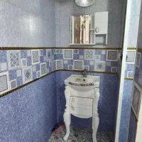 اجاره روزانه سوییت|اجارهٔ کوتاه‌مدت آپارتمان و سوئیت|خمینی‌شهر, |دیوار