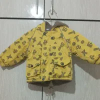 کاپشن شلوار گرم|کفش و لباس بچه|مشهد, طبرسی شمالی|دیوار