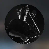 بلیط کنسرت کینگ رام ردیف ۲