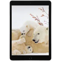 تبلت اپل iPad 9th 2021 wifi