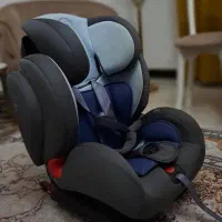 صندلی کودک ماشین|اسباب و اثاث بچه|ورامین, ورامین|دیوار