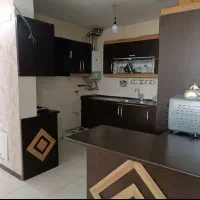 رهن کامل خ خرداد ** طبقه اول مسکنمهر|اجارهٔ آپارتمان|شاهینشهر, مسکن مهر|دیوار