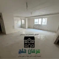 خفن-ترین-105-متر-فاز-8-پردیس-نقشه-جدید-تاپ-لوکیشن