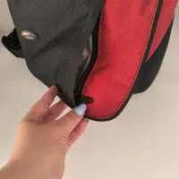 کیف دوربین برند سافرونو مدل YLDV-L|دوربین عکاسی و فیلمبرداری|مشهد, الهیه|دیوار