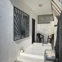 خانه|اجارهٔ کوتاه‌مدت ویلا و باغ|نور, |دیوار